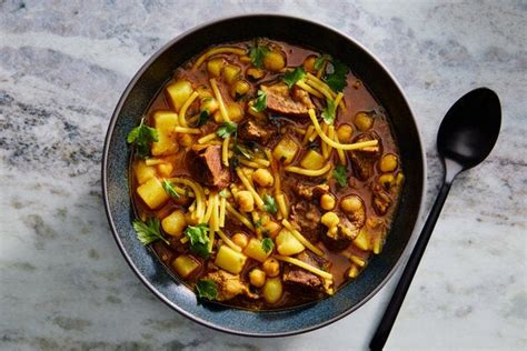 Easy DIY: How to preserve garden harvest without canning?