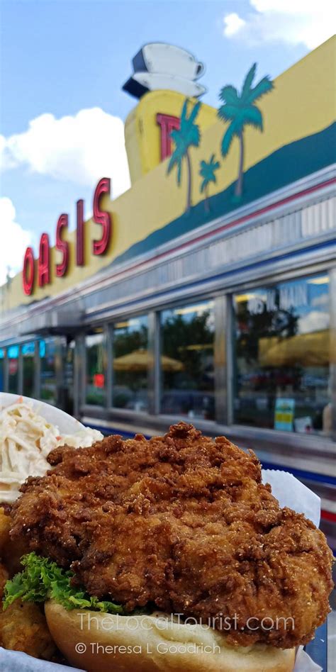 Best Road Trip Food: Snacks, Meals, and Saving Money