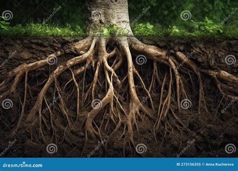 Do Tree Roots Stop Growing When Tree Is Cut Down at Willie Mixon blog