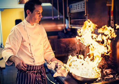 interior design 3: personal home chef sydney