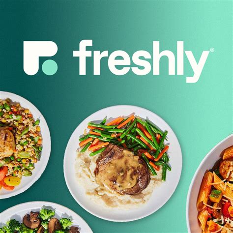 Freshly X RFA — Recovery For Athletes