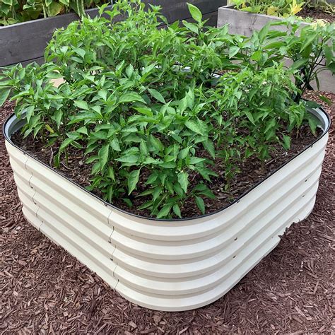 Best Practices for You to Use Garden Plastic Liner