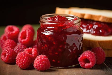 Jam Stock Photos, Images and Backgrounds for Free Download
