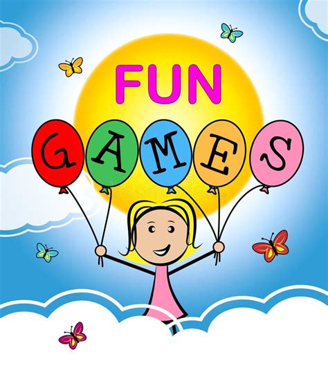 Fun Games Cartoons BBC Games All Puzzle Games Play Cool Online