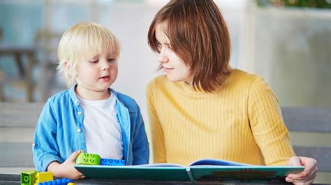 Parenting The Wholehearted Child Most Parents I Know Work Very Hard To ...