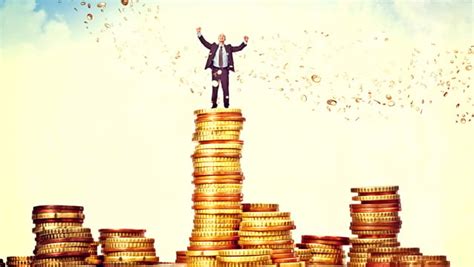 How to Be Rich: A Full Guide to Live in Prosperity - Chinkee Tan