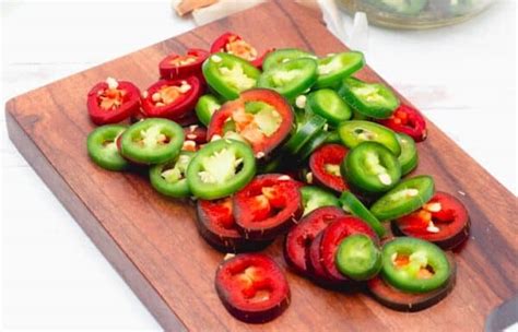 14 Delicious Ways to Make and Use Dehydrated Vegetables