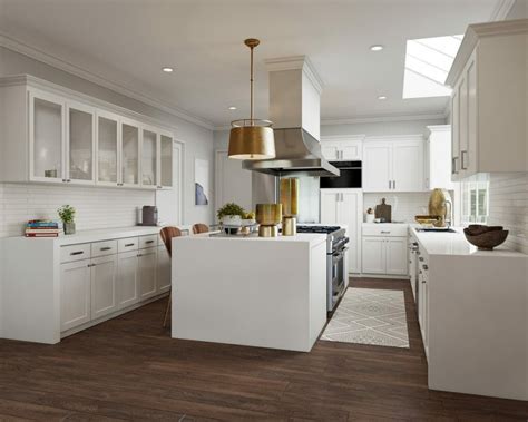 Kitchen Trends 2023: Design Pro Ideas You'll Want to Steal - Decorilla ...