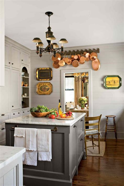 62 Kitchen Lighting Ideas That'll Transform Your Space