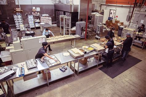 OUR LOCATIONS | Top Notch Lunches