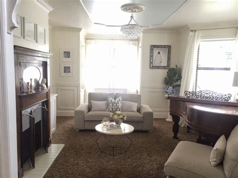 My Homestead House: Before&amp;After