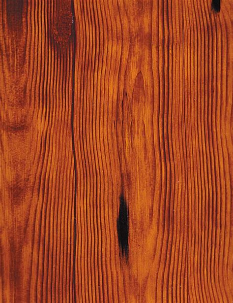 Homemade Build Safe Alternatives | Marijuana Forums