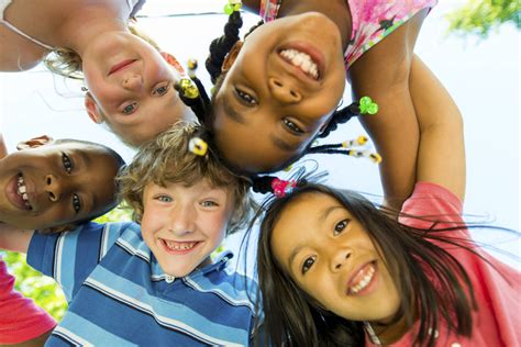 KIDS - Orchard Beach Assembly