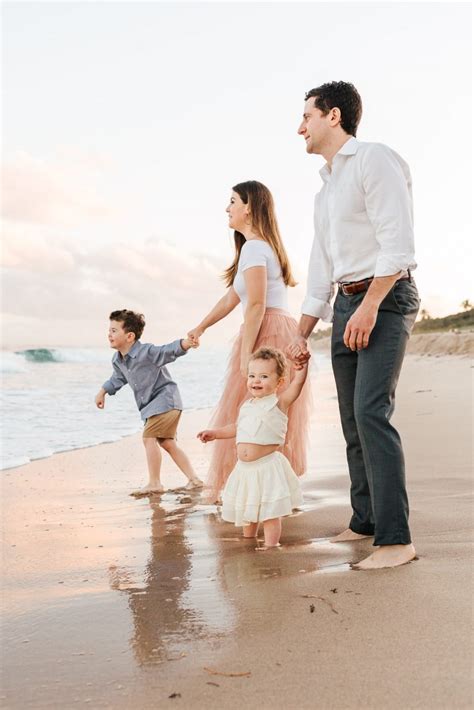 Top Locations in Palm Beach County for Family Photos - Erica Brooke ...