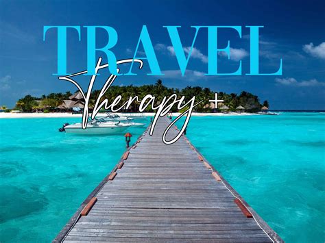 TravelTherapy+ | Travel Blog | Cost-Effective Travel