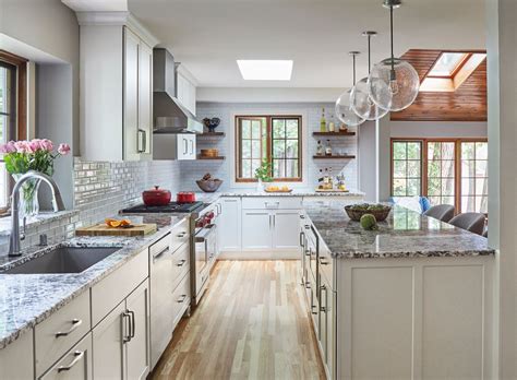 Remodeling: Kitchen Ideas and Case Studies | Design Tech Remodeling