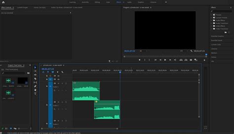 What to Look for When Buying Video Editing Software