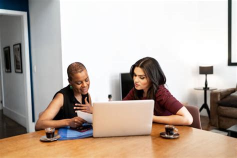 Best tips for packing homemade, real food to stay fresh on a country road trip?