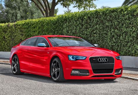 Import Your Car From Japan to New Zealand and Save