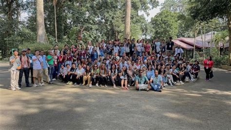 Six ways to support local farmers – Agriculture Monthly