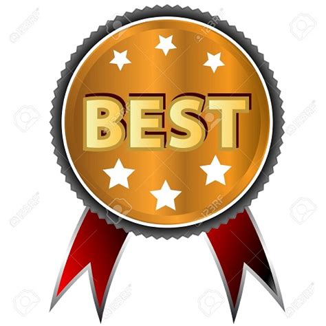 What are the best natural DIY methods for preserving garden harvests?