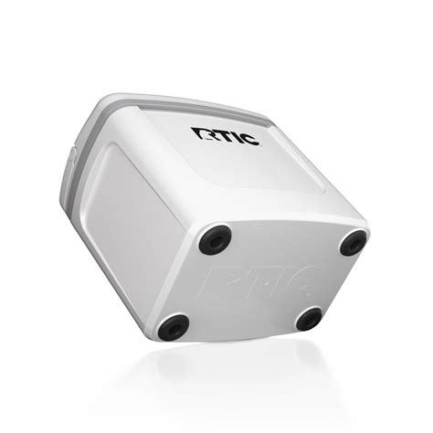 8 QT Road Trip Personal Cooler | RTIC