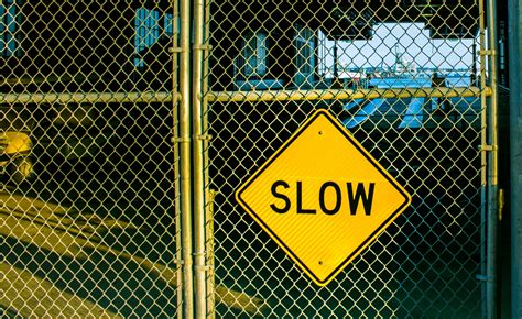 Pro Tip: How to Get the Most out of a Slow Season — Create + Cultivate