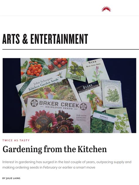 What BTS (garden fails, recipe tweaks) best deepens trust with a country living audience?