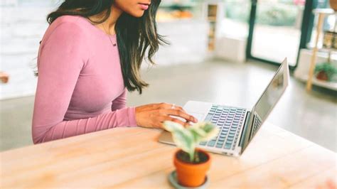 Best natural ways to boost free-range chicken egg production in winter?