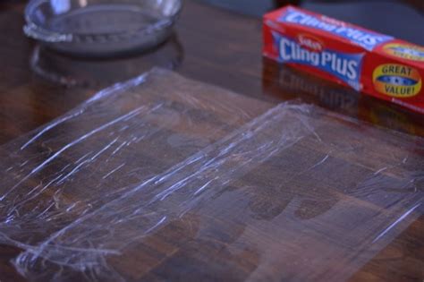 Caramel Apple Pie | Cosmopolitan Cornbread