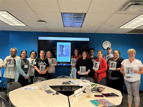 The Rural Experience in America - ncheteach.org