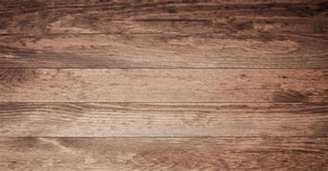 What's New in the World of Wood? - DCI Engineers