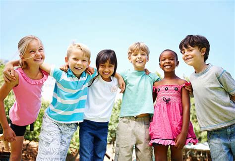 Craniofacial and Craniosynostosis Center at Johns Hopkins Children's Center