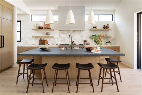 11 Kitchen Design Trends You&#039;ll See Everywhere in 2023