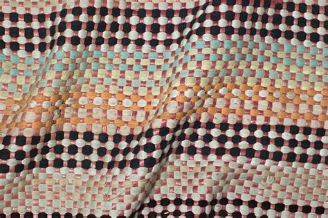 Texture: Floor Mat | Free texture for layering. My way of gi… | Flickr