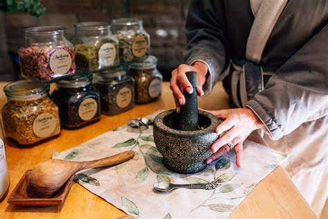 Media Gallery | L'Auberge de Sedona