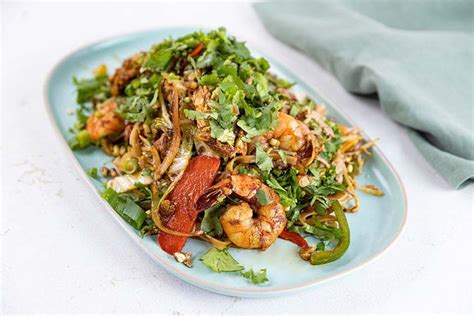 How to prep real food holiday dishes days ahead for stress-free country entertaining?