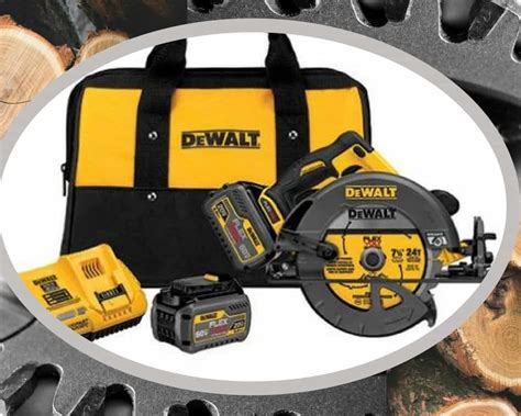 Top 15 Tools For Your Pallet Projects You Can Buy at Amazon! • 1001 Pallets