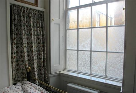 DIY Window Film - Genius! - Bob Vila