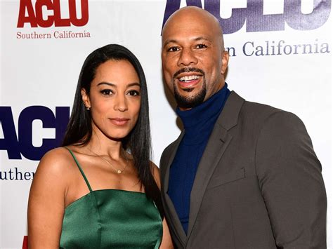 Common&#039;s Dating History: From Tiffany Haddish to Jennifer Hudson
