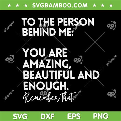 What “Behind the Scenes” best captures raw, authentic country life & homemade food prep?