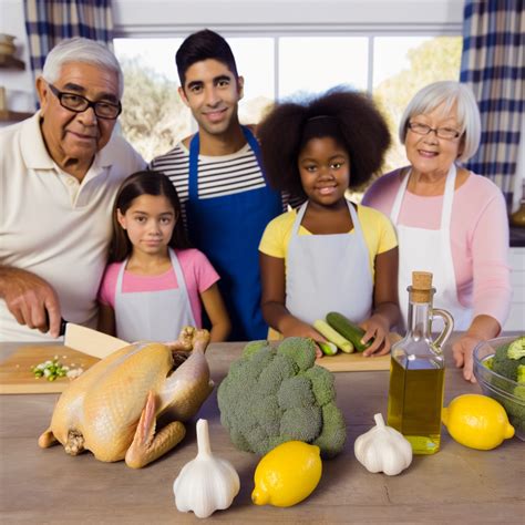 How to simplify family real food meals using garden harvests for less kitchen stress?