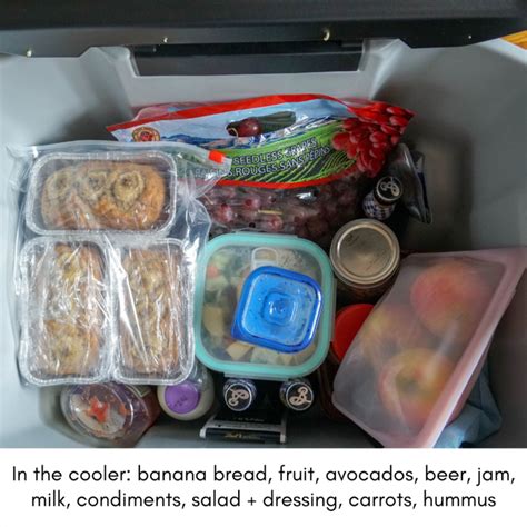 Packing a travel kitchen for real food & simple country cooking on the road?