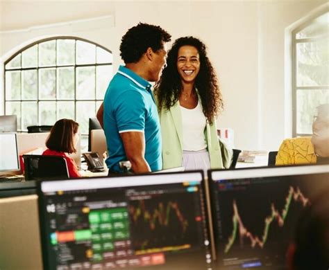 Best tips for preserving a bumper crop of garden tomatoes?