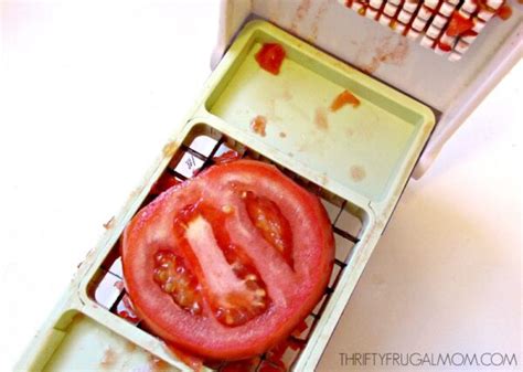 Best Basic Canning Supplies | Thrifty Frugal Mom