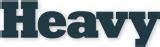Heavy.com | Abagond