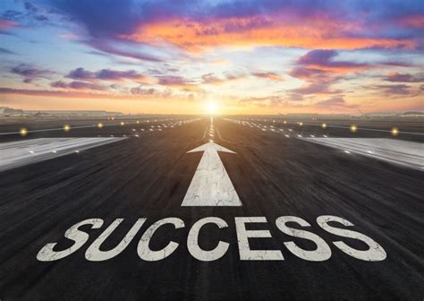 7 Unusual Daily Habits of Highly Successful People - Loving Life