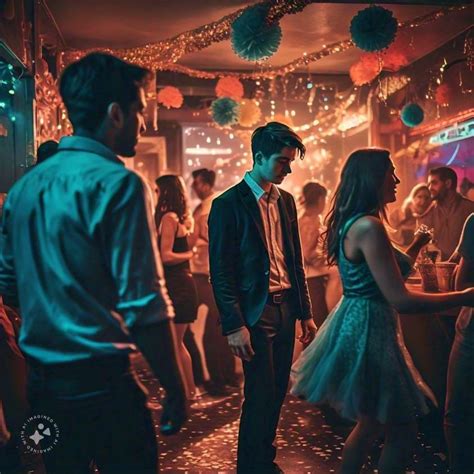 Trapped in Time: Late Blooming Struggles | by Deeply Thoughtative | Oct ...