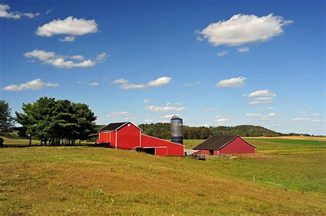 370+ Ohio Farm Field Barn Stock Photos, Pictures &amp; Royalty-Free Images ...