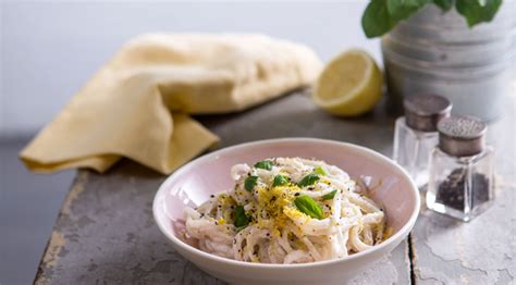 A nutritionist shares how to make a vegan version of TikTok's viral ...